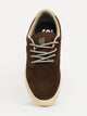 MENS ETNIES JAMESON 2 ETNIES - Boathouse USA