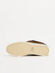 MENS ETNIES JAMESON 2 ETNIES - Boathouse USA