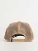 GOORIN BROS THE NUTS TRUCKER HAT GOORIN BROS - Boathouse USA