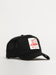 GOORIN BROS THE SQUAD TRUCKER GOORIN BROS - Boathouse USA