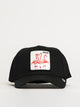 GOORIN BROS THE SQUAD TRUCKER GOORIN BROS - Boathouse USA