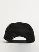GOORIN BROS THE SQUAD TRUCKER GOORIN BROS - Boathouse USA