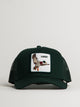 GOORIN BROS LUCKY DUCK TRUCKER HAT GOORIN BROS - Boathouse USA