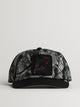 GOORIN BROS MISFIT CAMO HAT GOORIN BROS - Boathouse USA