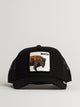 GOORIN BROS BILLS MAFIA TRUCKER HAT GOORIN BROS - Boathouse USA