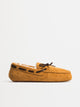 WOMENS HARLOW JUDE - CHESTNUT HARLOW - Boathouse USA