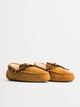 WOMENS HARLOW JUDE - CHESTNUT HARLOW - Boathouse USA
