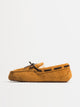 WOMENS HARLOW JUDE - CHESTNUT HARLOW - Boathouse USA