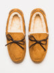 WOMENS HARLOW JUDE - CHESTNUT HARLOW - Boathouse USA