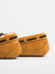 WOMENS HARLOW JUDE - CHESTNUT HARLOW - Boathouse USA