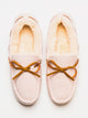 WOMENS HARLOW JUDE - PINK HARLOW - Boathouse USA