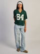 HARLOW PINNY TEE - FOREST HARLOW - Boathouse USA