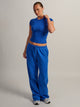 HARLOW GIA TEE - COBALT HARLOW - Boathouse USA