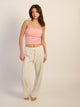HARLOW BAILEY TUBE TOP - STRIPE HARLOW - Boathouse USA