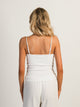 HARLOW ESSENTIAL DUO TANK HARLOW - Boathouse USA