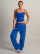 HARLOW GIA TANK TOP - COBALT HARLOW - Boathouse USA