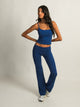 HARLOW GIA TANK TOP - COBALT HARLOW - Boathouse USA