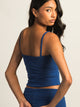 HARLOW GIA TANK TOP - COBALT HARLOW - Boathouse USA