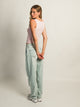 HARLOW PARIS TANK TOP - CHERRY BLOSSOM HARLOW - Boathouse USA
