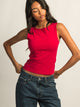 HARLOW PARIS TANK TOP - PORT HARLOW - Boathouse USA