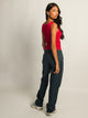 HARLOW PARIS TANK TOP - PORT HARLOW - Boathouse USA