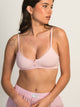HARLOW DAISY BRALETTE - CHERRY BLOSSOM HARLOW - Boathouse USA