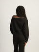 HARLOW SAVANNAH OFF-THE-SHOULDER HARLOW - Boathouse USA
