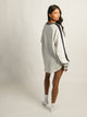 HARLOW CHARLIE CREWNECK - CLOUD HARLOW - Boathouse USA
