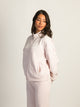 HARLOW HALLIE PRINT ZIP - WHISTLER HARLOW - Boathouse USA