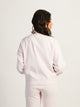 HARLOW HALLIE PRINT ZIP - WHISTLER HARLOW - Boathouse USA
