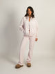 HARLOW HALLIE PRINT ZIP - WHISTLER HARLOW - Boathouse USA