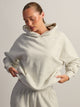 HARLOW CLOUD HOODIE - CLOUD HARLOW - Boathouse USA