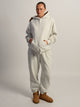 HARLOW CLOUD HOODIE - CLOUD HARLOW - Boathouse USA