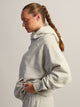 HARLOW CLOUD HOODIE - CLOUD HARLOW - Boathouse USA