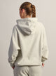 HARLOW CLOUD HOODIE - CLOUD HARLOW - Boathouse USA