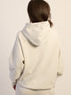 HARLOW CLOUD HOODIE - CLOUD HARLOW - Boathouse USA