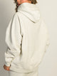 HARLOW CLOUD HOODIE - CLOUD