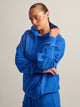 HARLOW CLOUD HOODIE - COBALT HARLOW - Boathouse USA