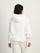 HARLOW CLOUD HOODIE- OFF WHITE HARLOW - Boathouse USA