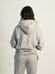 HARLOW CLOUD APPLIQUE HOODIE - NYC HARLOW - Boathouse USA