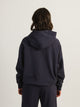 HARLOW CLOUD PRINT HOODIE - NEW YORK HARLOW - Boathouse USA