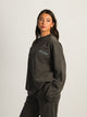 HARLOW MICHELLE PRINT CREWNECK - ASPEN HARLOW - Boathouse USA