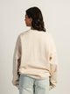 HARLOW MICHELLE PRINT CREWNECK - SCOTTSDALE ARIZONA HARLOW - Boathouse USA
