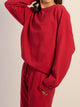 HARLOW CORINNA CREW - RUBY HARLOW - Boathouse USA
