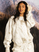 HARLOW CORINNA CREW - OFF-WHITE HARLOW - Boathouse USA