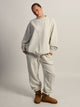 HARLOW MILES MOCKNECK - CLOUD