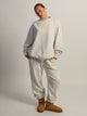 HARLOW MILES MOCKNECK - CLOUD