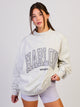 HARLOW MILES MOCKNECK - CLOUD HARLOW - Boathouse USA