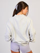 HARLOW MILES MOCKNECK - CLOUD HARLOW - Boathouse USA