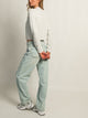 HARLOW COLLINS CARDIGAN - CLOUD HARLOW - Boathouse USA